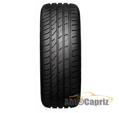 Шины Mabor Sport Jet 3 175/70 R13 82T